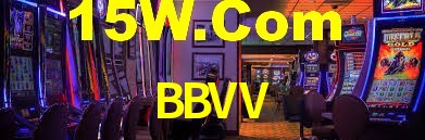 Welcome Bonus BBVV