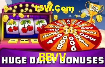 Game Statistics BBVV