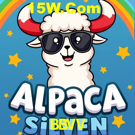 Blackjack Table BBVV