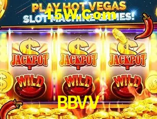 Security Systems BBVV