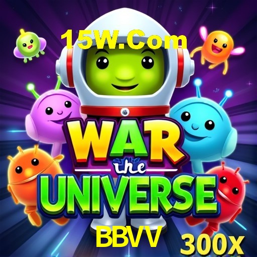 Crash Games Strategies BBVV