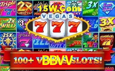 Responsive Design BBVV