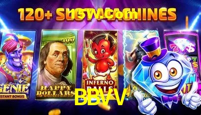 API Integration BBVV