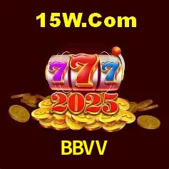 Experiência VIP BBVV