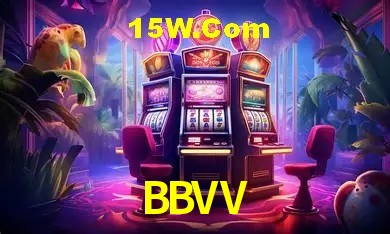 Weekend Specials BBVV